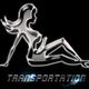 Darclyte Studios Avatar