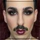 DariFemboy666 Avatar