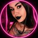 Darida_Snow Avatar