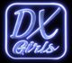 DXgirls Avatar