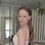 Darina158