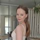 Darina158 profile picture