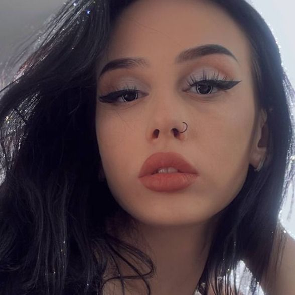 Darineko session image