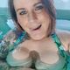 Kay Dark Taboo Mummy