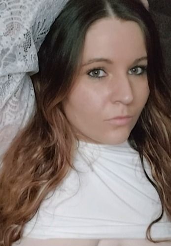 Profile picture of Kay Dark Taboo Mummy