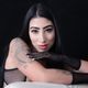 DarkJulietha