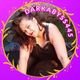 Darkabyss445 profile picture