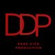 Darkdickproduction Avatar