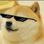 PoffleSenpai