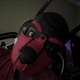 Darkinqbus Avatar