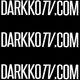 DarkkoTV Avatar