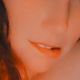 Darksecrets Avatar