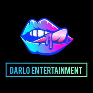 Darl0Entertainment avatar