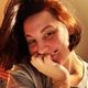 DarleneLane profile picture