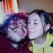 DarlinandDaniel avatar