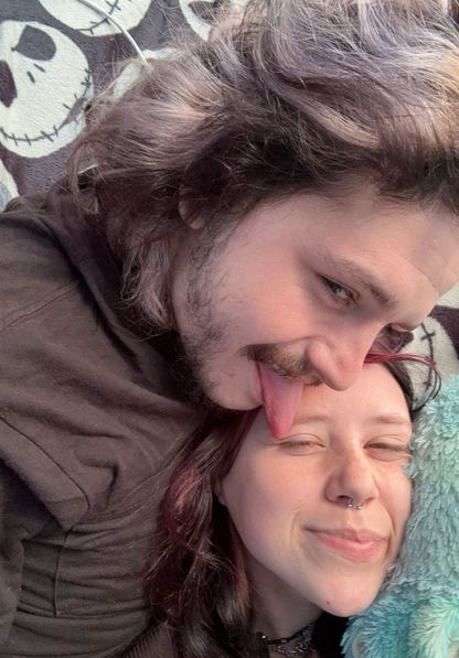 DarlinandDaniel