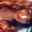 DarlingLittleGirl