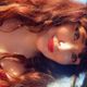 DarlingLittleGirl Avatar