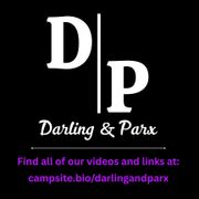 DarlingandParx avatar
