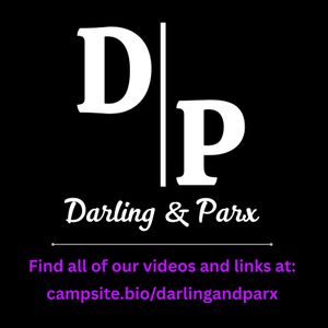 DarlingandParx avatar