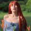 Darya_Silver_