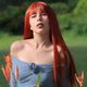 Darya_Silver_ profile picture