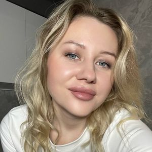 DaryVibe avatar