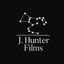 James Hunter Films