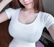 DaveInIA avatar