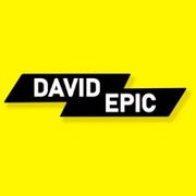 David Epic avatar