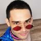 DavidCarroll Avatar