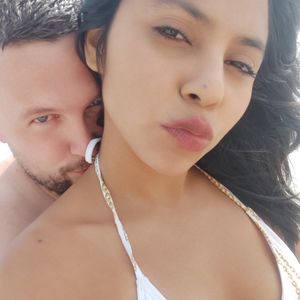 Davidnaughtyp avatar