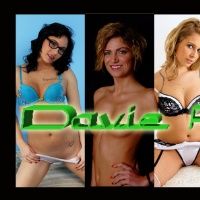 Davie_Prod avatar