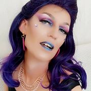 Alexalovesit avatar