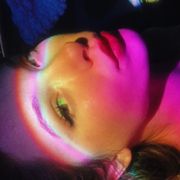 DavitaMay avatar