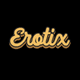 The_Erotix Avatar