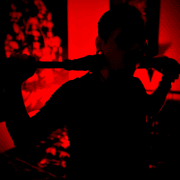 Daxxxdates avatar