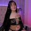 Dayana_harlow
