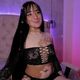 Dayana_harlow Avatar