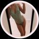 Dayytripper21 Avatar