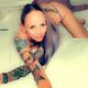 Dazedandtattood Avatar