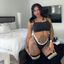 MayaLynn88