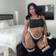 MayaLynn88 Avatar