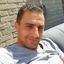 DeNick85