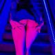DeaStarbabe Avatar