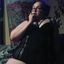 Dearannabelle