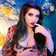 Goddess Joules Opia