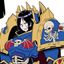 Deathkrid