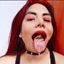 Giantess Debora