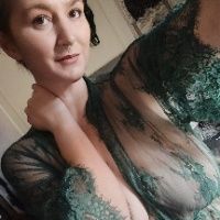 DeeDeeLynn avatar